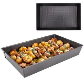 forma-do-pieczenia-ciasta-zapiekanek-lasagne-blacha-397x237x6-cm-kamille