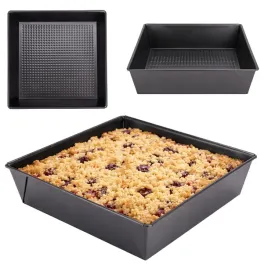 forma-do-pieczenia-ciasta-zapiekanek-blacha-kwadratowa-24x24x6-cm-kamille