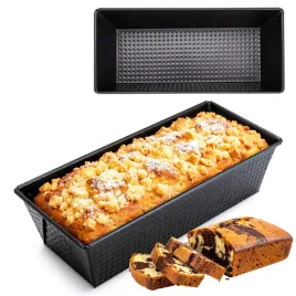 forma-blacha-do-pieczenia-chleba-ciast-keksowka-nieprzywierajaca-kamille