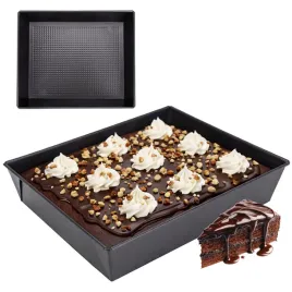 forma-do-pieczenia-ciasta-zapiekanek-lasagne-blacha-28x23x6-cm-kamille