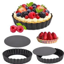 forma-do-pieczenia-tarty-na-tarte-blacha-z-wyjmowanym-dnem-12cm-kamille