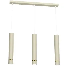 lampa-wiszaca-tuba-rura-3x-gu10-zwis-na-listwie-sopel-bezowa-zlota
