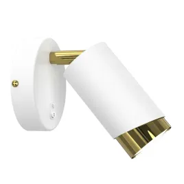 kinkiet-regulowany-spot-bialy-zloty-z-wylacznikiem-bevel