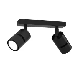 lampa-sufitowa-plafon-listwa-regulowane-2x-gu10-czarna