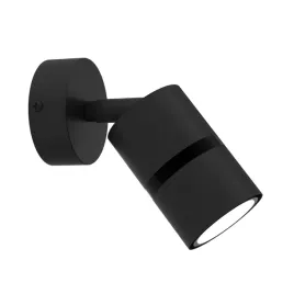 kinkiet-regulowany-gu10-nowoczesny-tube-czarny