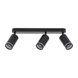 czarna-listwa-reflektory-tk-lighting-jet-black-3-gu10