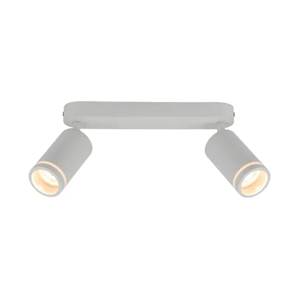 biala-listwa-reflektory-tk-lighting-jet-white-2-gu10-material-dominujacy-metal