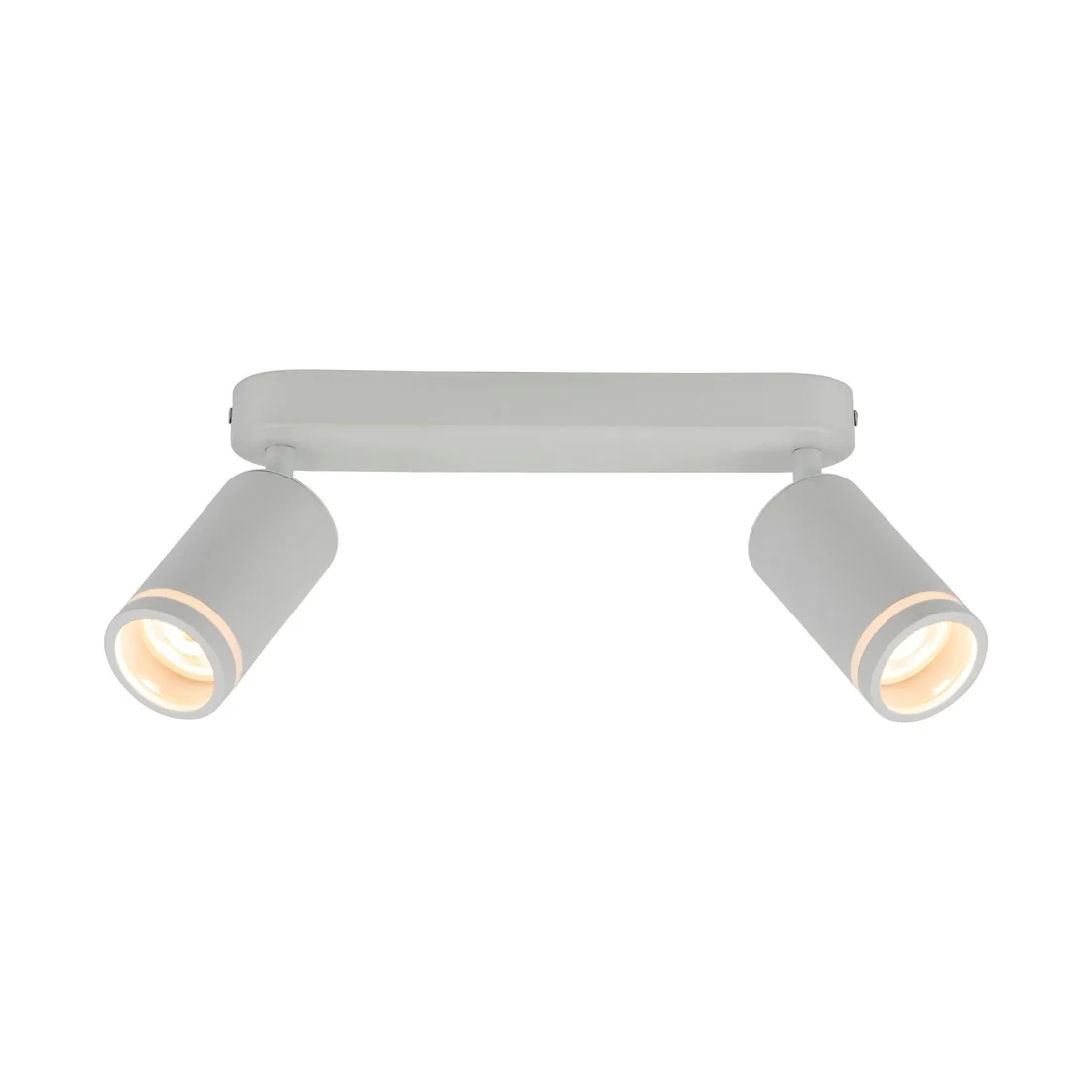 biala-listwa-reflektory-tk-lighting-jet-white-2-gu10