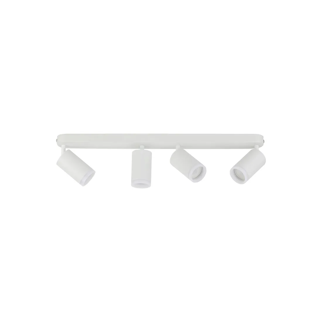 biala-listwa-reflektory-tk-lighting-jet-white-2-gu10