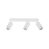 biala-listwa-reflektory-tk-lighting-jet-white-3-gu10