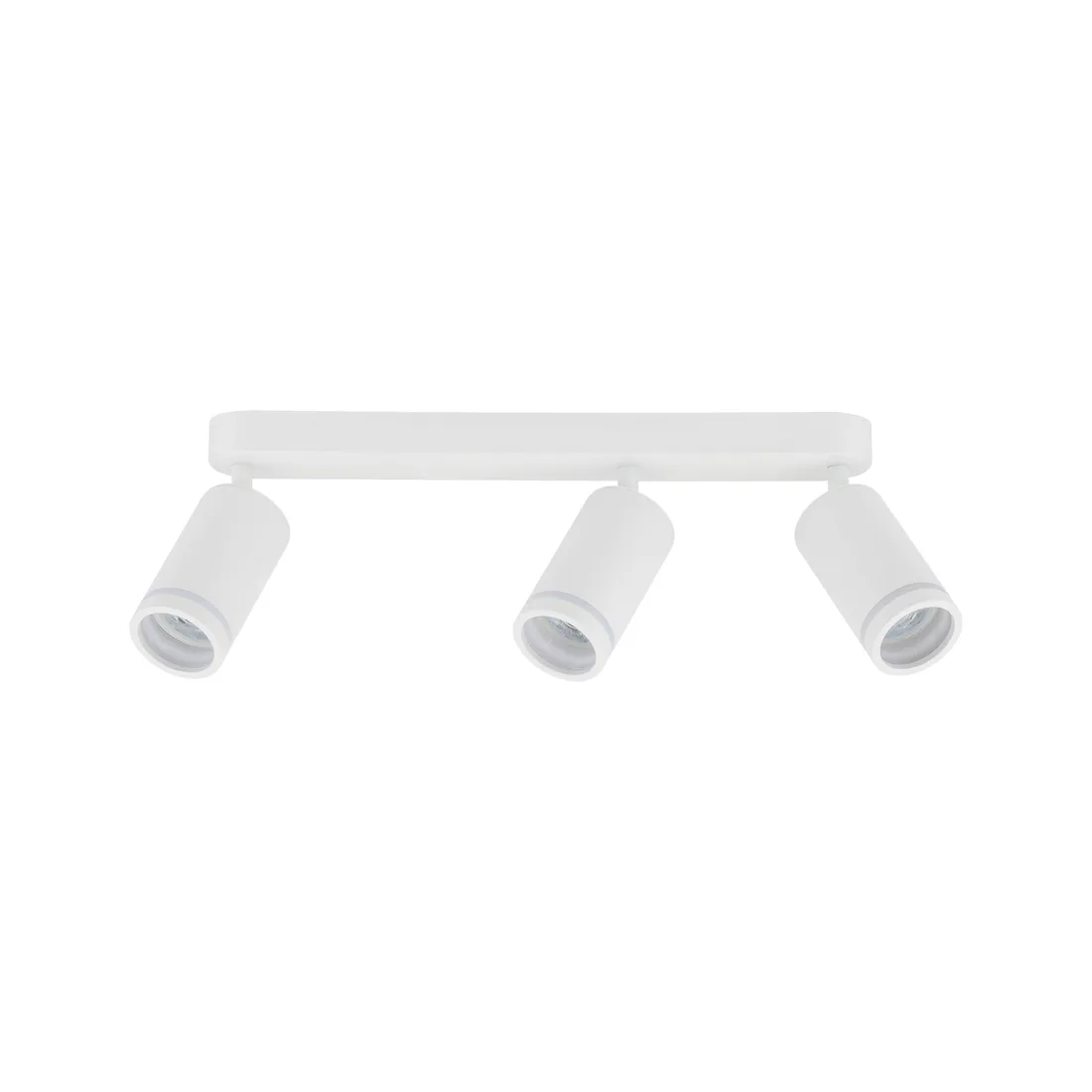 biala-listwa-reflektory-tk-lighting-jet-white-3-gu10