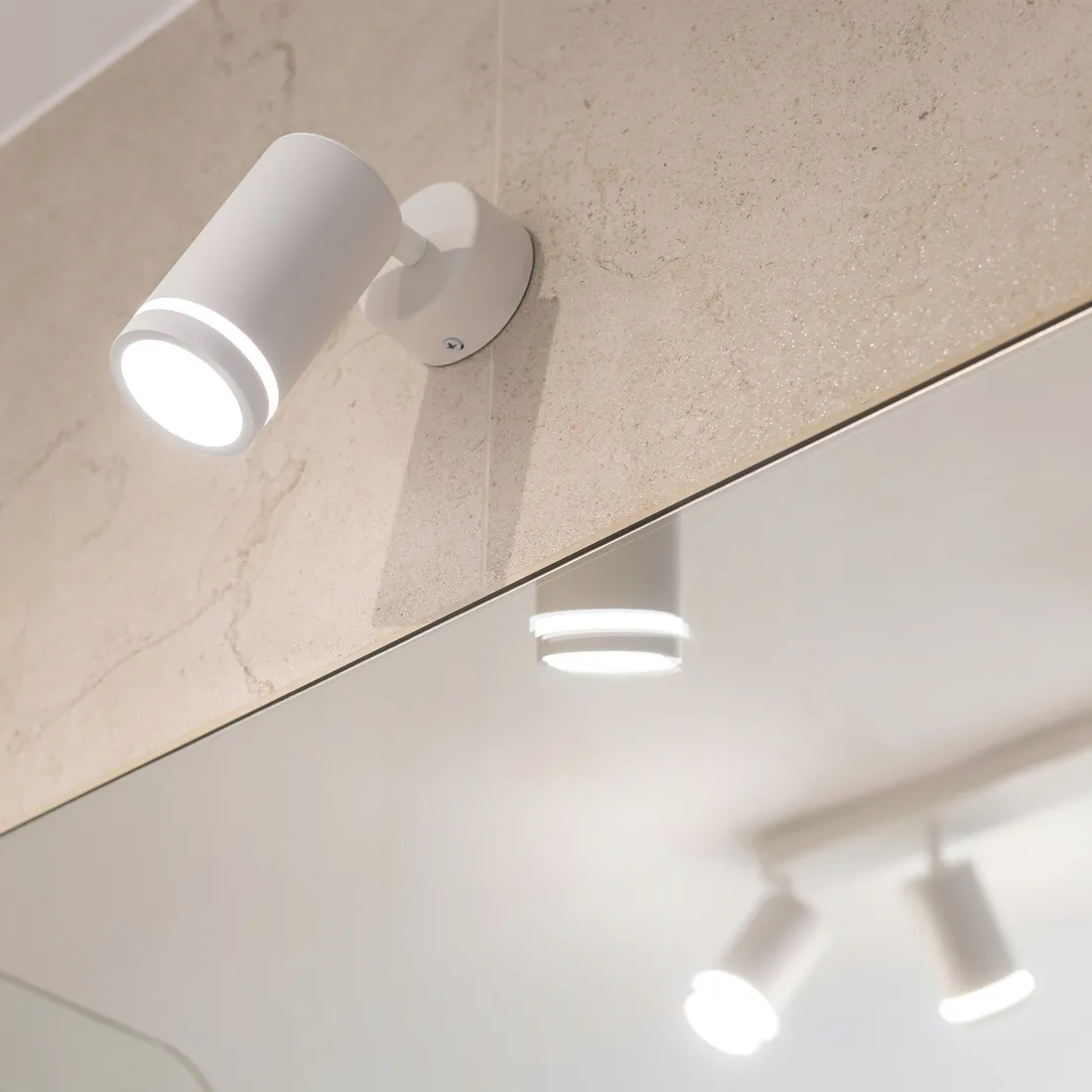 bialy-reflektor-tk-lighting-jet-white-1-gu10