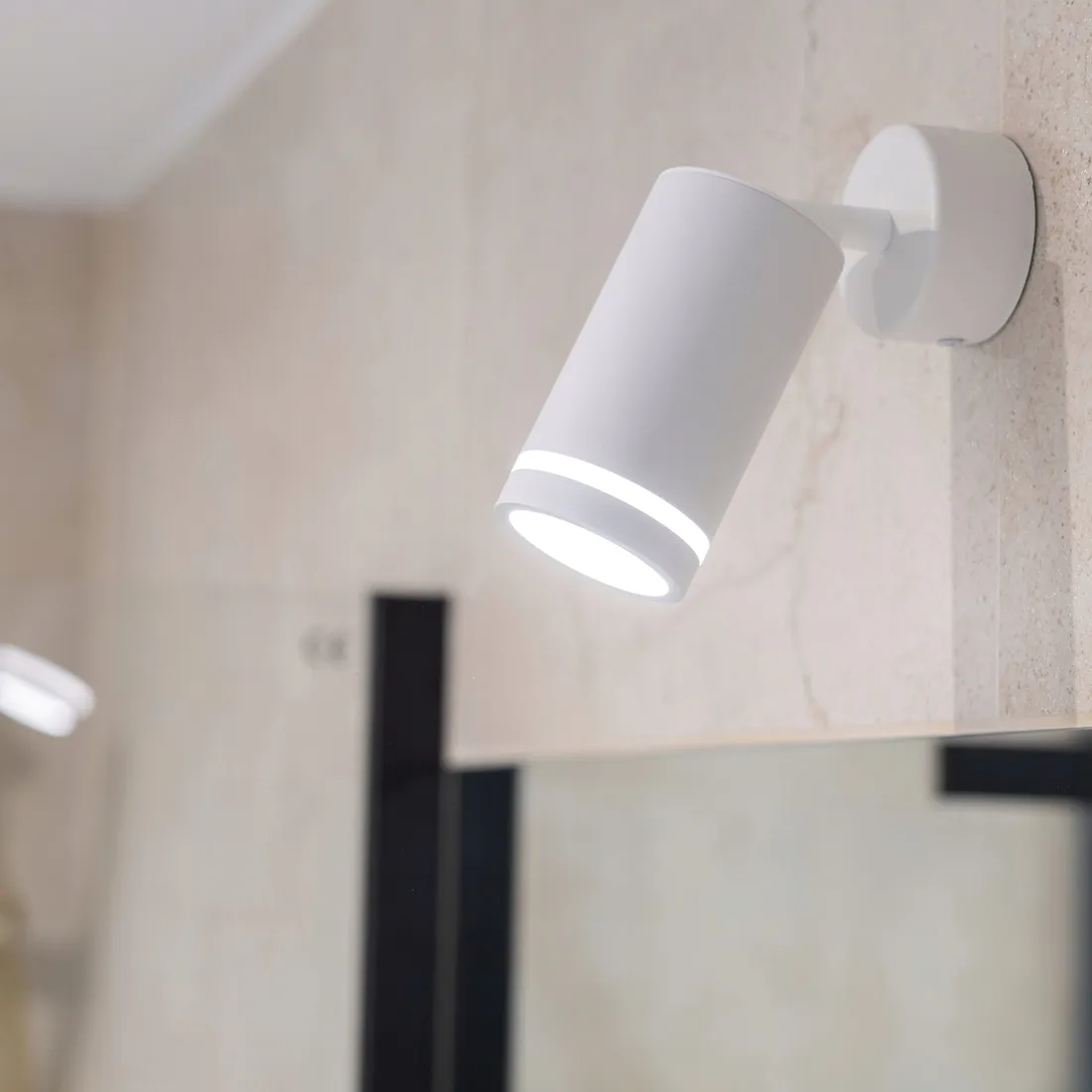 bialy-reflektor-tk-lighting-jet-white-1-gu10