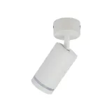 bialy-reflektor-tk-lighting-jet-white-1-gu10-dlugosc-wysokosc-15-5-cm