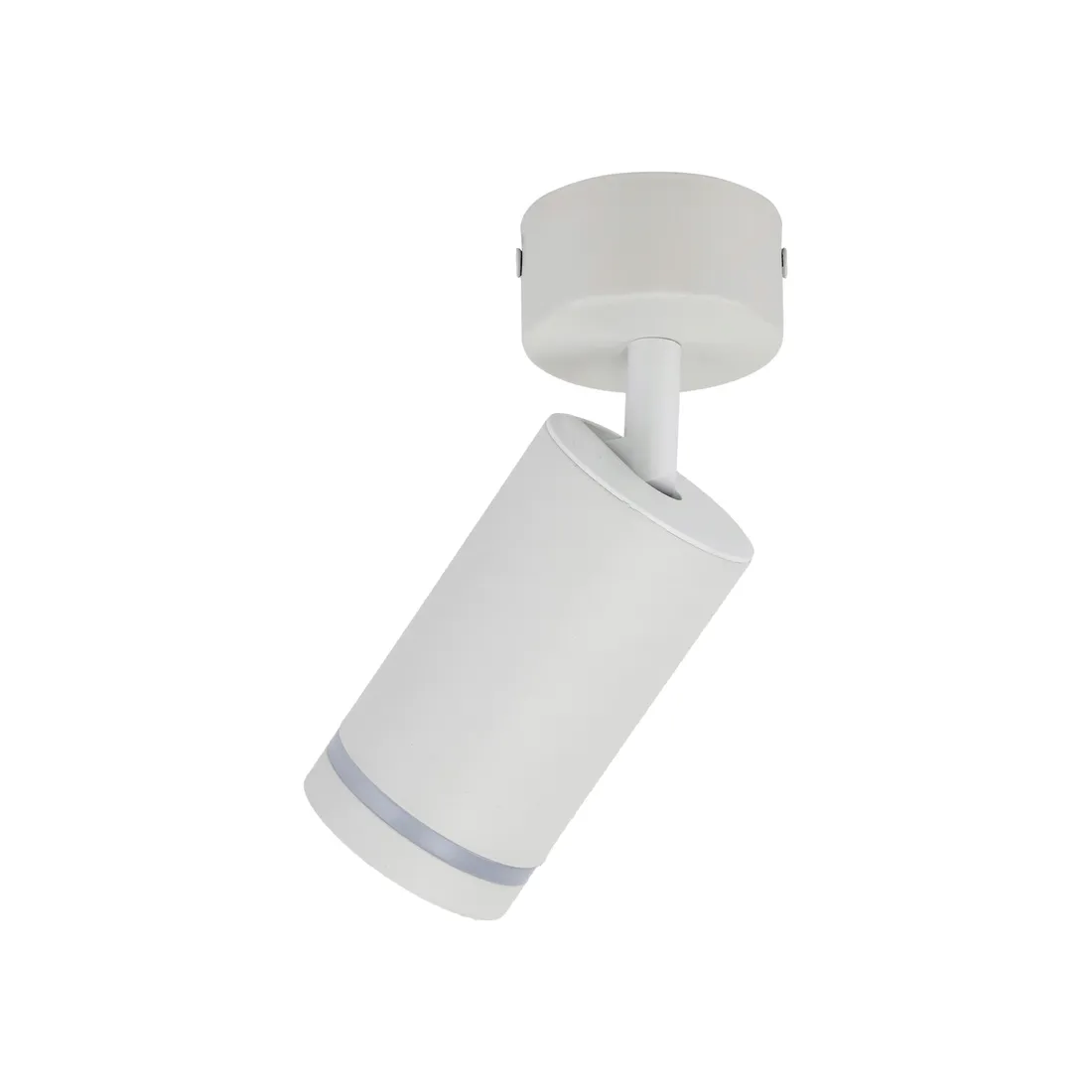 bialy-reflektor-tk-lighting-jet-white-1-gu10