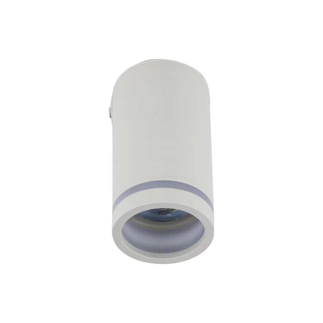 bialy-reflektor-tk-lighting-jet-white-1-gu10