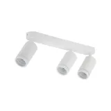 biala-listwa-reflektory-tk-lighting-jet-white-3-gu10-liczba-punktow-swiatla-3