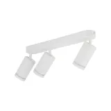 biala-listwa-reflektory-tk-lighting-jet-white-3-gu10-material-dominujacy-metal