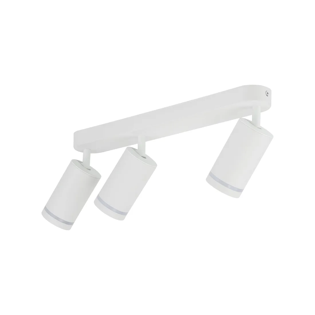 biala-listwa-reflektory-tk-lighting-jet-white-3-gu10