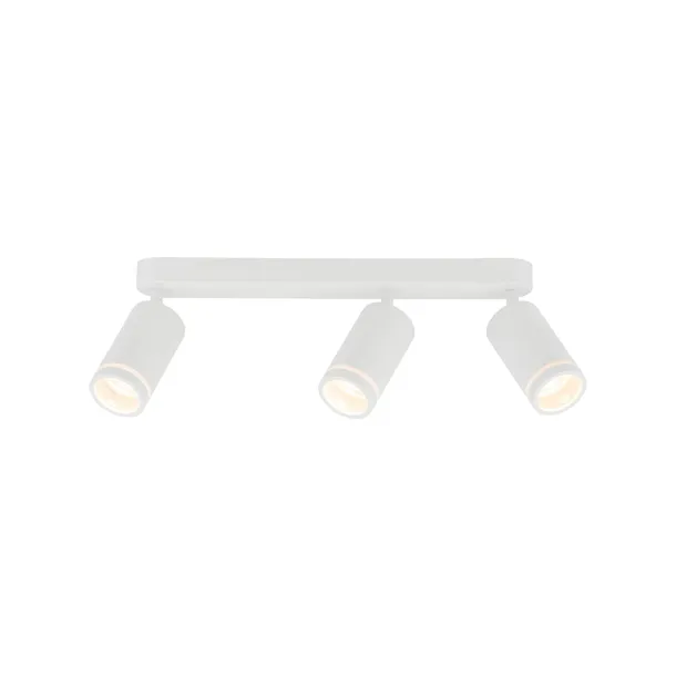 biala-listwa-reflektory-tk-lighting-jet-white-3-gu10-rodzaj-gwintu-gu10