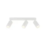 biala-listwa-reflektory-tk-lighting-jet-white-3-gu10-rodzaj-gwintu-gu10