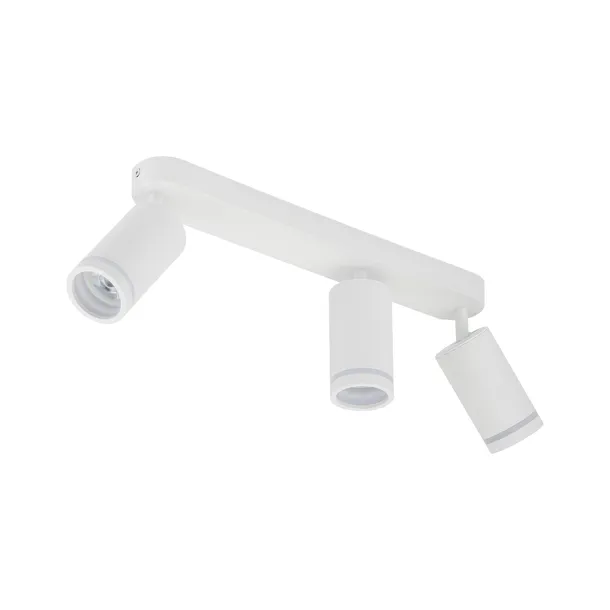 biala-listwa-reflektory-tk-lighting-jet-white-3-gu10-zasilanie-sieciowe