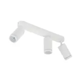 biala-listwa-reflektory-tk-lighting-jet-white-3-gu10-zasilanie-sieciowe