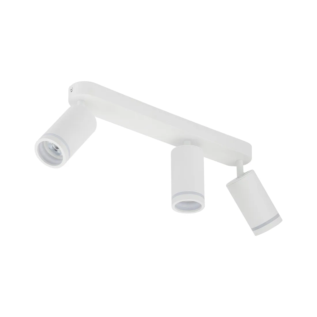 biala-listwa-reflektory-tk-lighting-jet-white-3-gu10