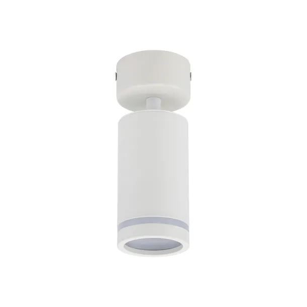 bialy-reflektor-tk-lighting-jet-white-1-gu10-maksymalna-moc-pojedynczego-zrodla-swiatla-10-w