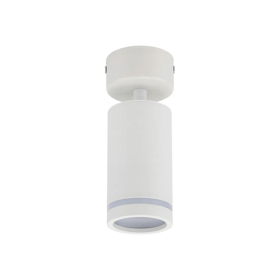 bialy-reflektor-tk-lighting-jet-white-1-gu10-stan-nowy