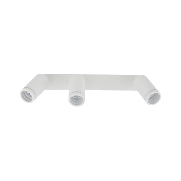 biala-listwa-reflektory-tk-lighting-jet-white-3-gu10-maksymalna-moc-pojedynczego-zrodla-swiatla-10-w