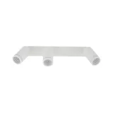 biala-listwa-reflektory-tk-lighting-jet-white-3-gu10-maksymalna-moc-pojedynczego-zrodla-swiatla-10-w