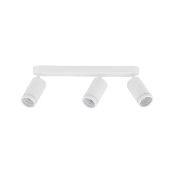 biala-listwa-reflektory-tk-lighting-jet-white-3-gu10-glebokosc-produktu-15-cm