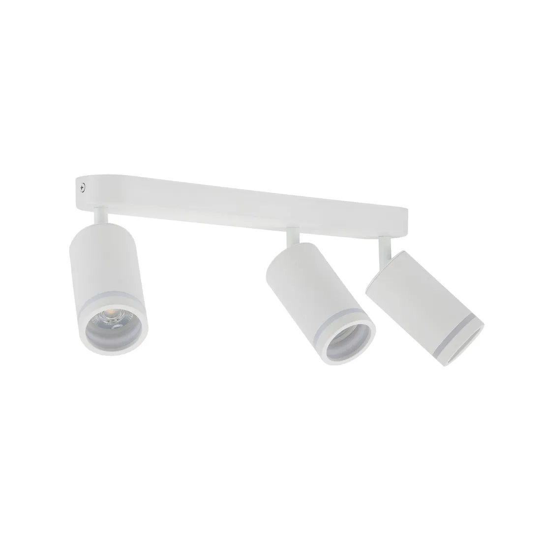 biala-listwa-reflektory-tk-lighting-jet-white-3-gu10