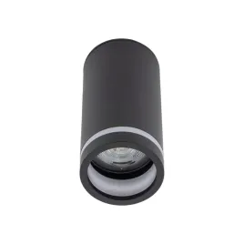 czarna-tuba-reflektor-tk-lighting-jet-black-downlight-1-gu10