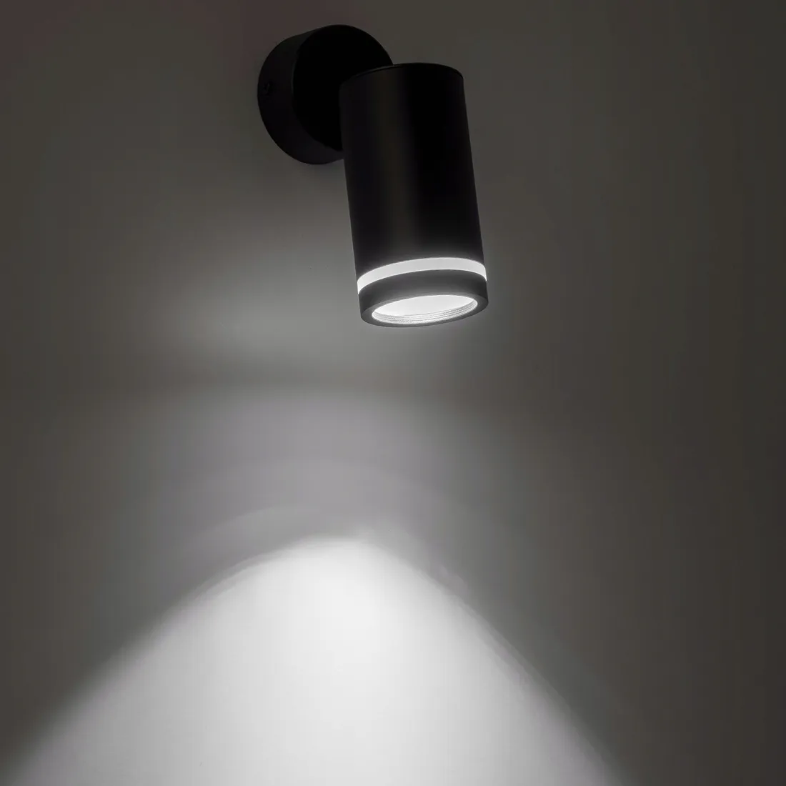 bialy-reflektor-tk-lighting-jet-black-1-gu10