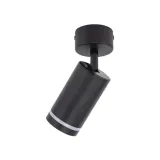 bialy-reflektor-tk-lighting-jet-black-1-gu10-kolor-bialy-czarny-brazowy-bezowy-szary-srebrny-zloty