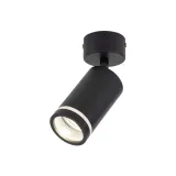bialy-reflektor-tk-lighting-jet-black-1-gu10-ksztalt-okragly