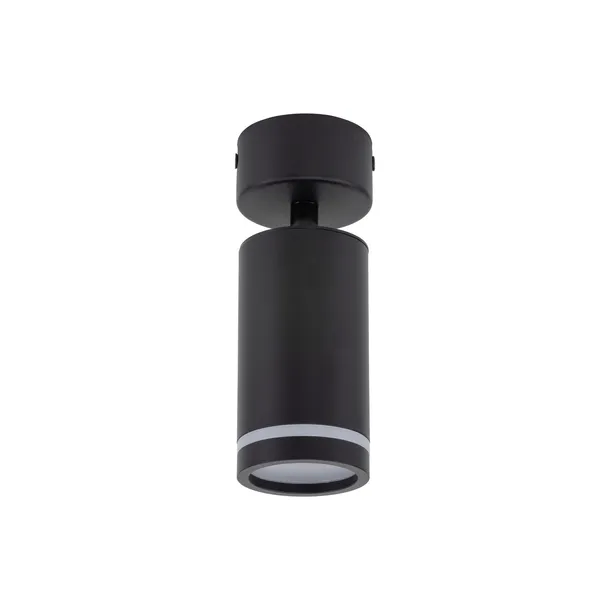 bialy-reflektor-tk-lighting-jet-black-1-gu10-rodzaj-gwintu-gu10