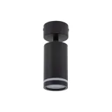 bialy-reflektor-tk-lighting-jet-black-1-gu10-rodzaj-gwintu-gu10
