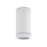 biala-tuba-reflektor-tk-lighting-jet-white-downlight-1-gu10