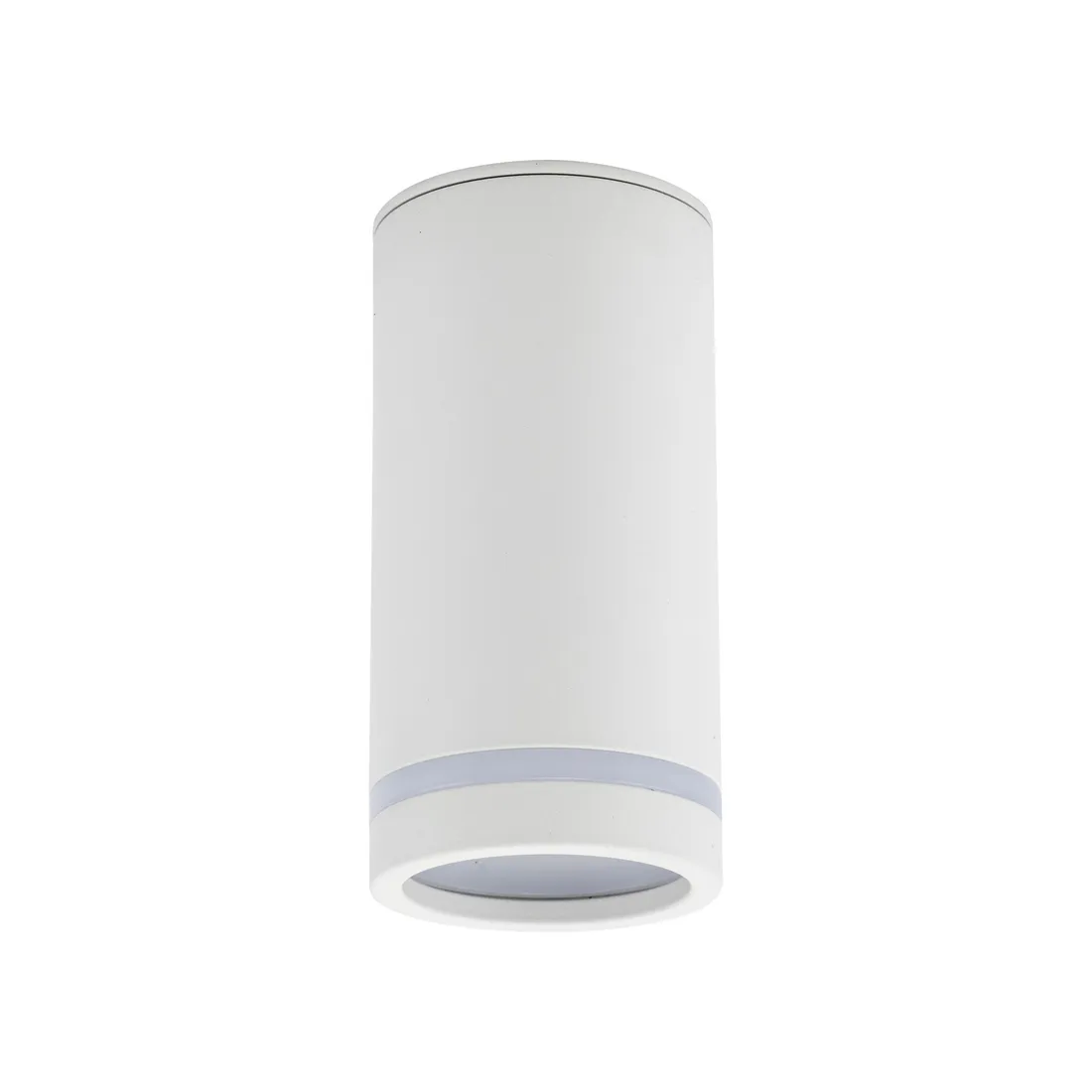 biala-tuba-reflektor-tk-lighting-jet-white-downlight-1-gu10