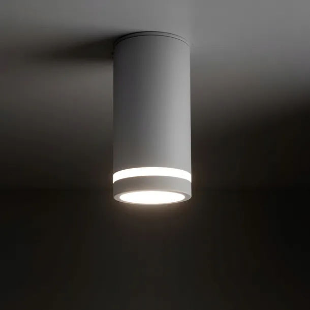 biala-tuba-reflektor-tk-lighting-jet-white-downlight-1-gu10-kolor-bialy-czarny-brazowy-bezowy-szary-srebrny-zloty