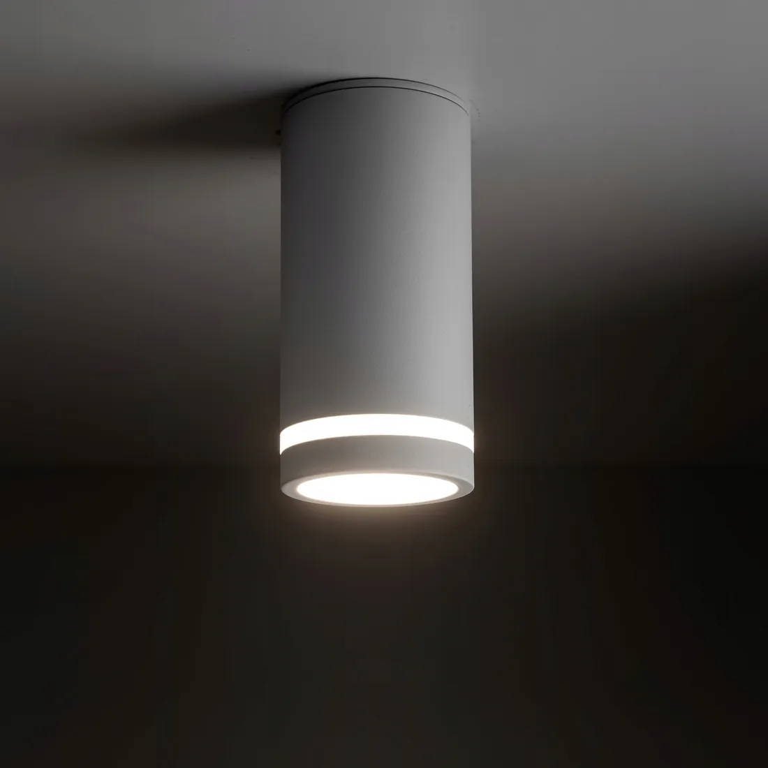 biala-tuba-reflektor-tk-lighting-jet-white-downlight-1-gu10