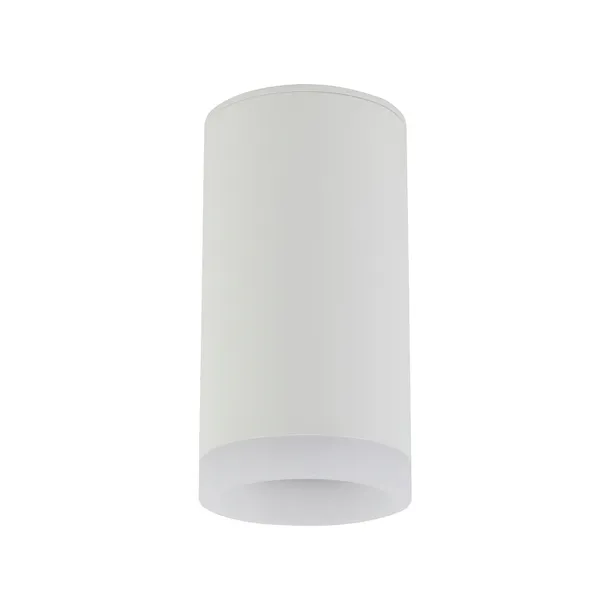 biala-tuba-reflektor-tk-lighting-jet-white-downlight-1-gu10-ksztalt-okragly