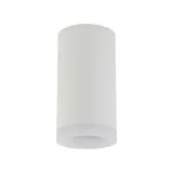 biala-tuba-reflektor-tk-lighting-jet-white-downlight-1-gu10-ksztalt-okragly