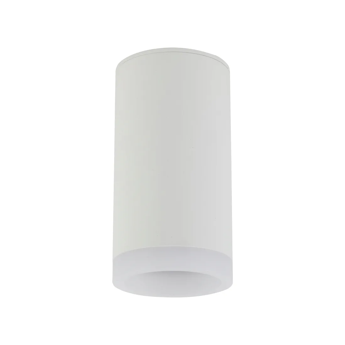 biala-tuba-reflektor-tk-lighting-jet-white-downlight-1-gu10-stan-nowy