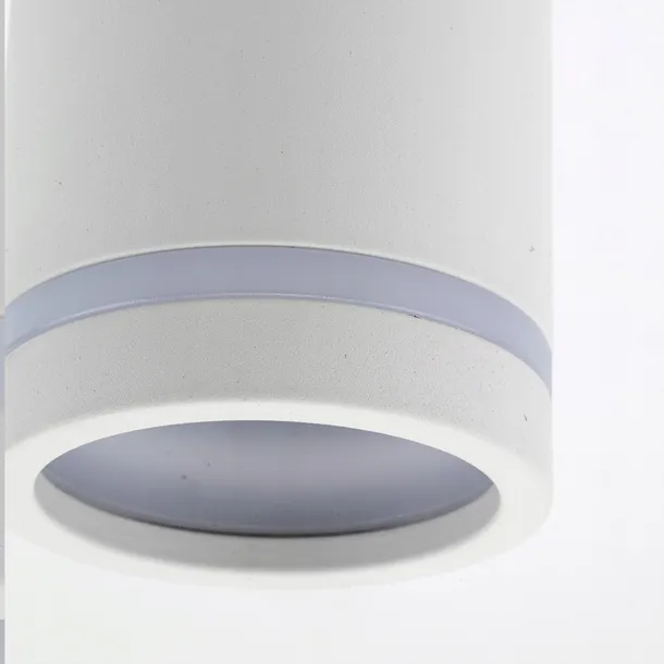 biala-tuba-reflektor-tk-lighting-jet-white-downlight-1-gu10-dlugosc-wysokosc-11-cm