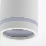 biala-tuba-reflektor-tk-lighting-jet-white-downlight-1-gu10-dlugosc-wysokosc-11-cm