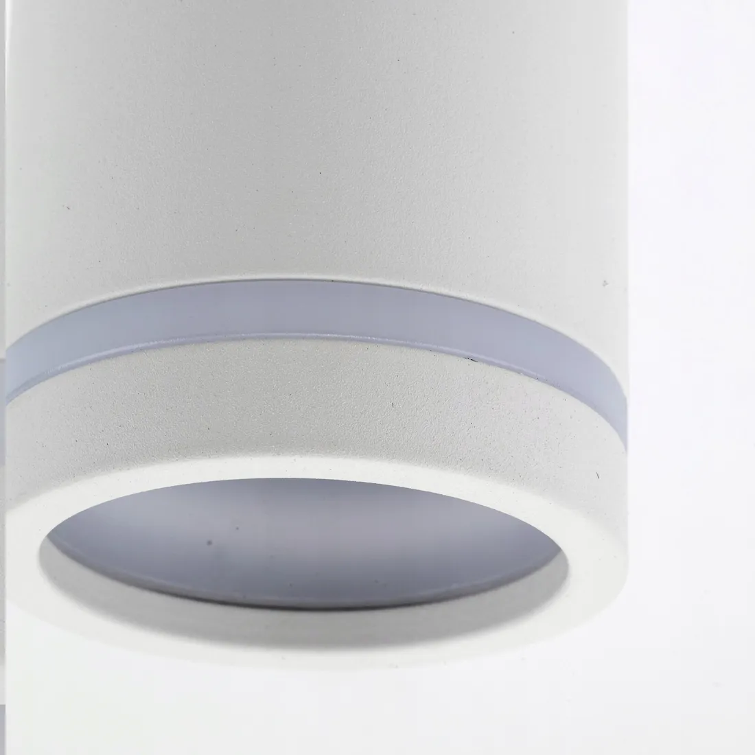 biala-tuba-reflektor-tk-lighting-jet-white-downlight-1-gu10
